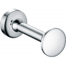 Крючок для полотенца KEUCO ELEGANCE 59 мм хром 11615010000