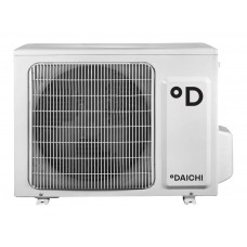 Наружный блок кондиционера Daichi Ice ICE60FV1