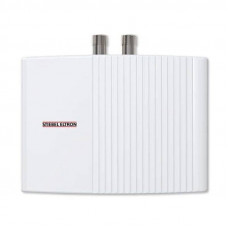 Водонагреватель проточный электрический Stiebel Eltron EIL 7 Plus 200141 Водонагреватель проточный электрический Stiebel Eltron EIL 7 Plus 200141