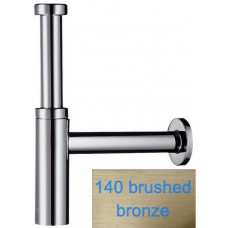 Сифон hansgrohe Flowstar S 1 1/4 52105140