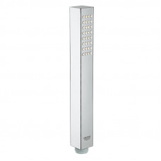 Ручной душ GROHE Euphoria Cube Stick 1 режим 27699000