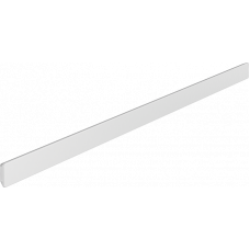 Настенная штанга hansgrohe WallStoris 700 мм матовый белый 27904700 Настенная штанга hansgrohe WallStoris 700 мм матовый белый 27904700