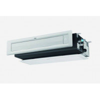 Внутренний блок канальный Haier AD71S1LS1FA