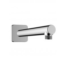 Держатель для верхнего душа hansgrohe Vernis Shape 240 мм 26405000