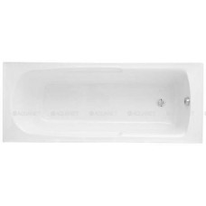 Ванна акриловая Aquanet Extra 170x70 00203931