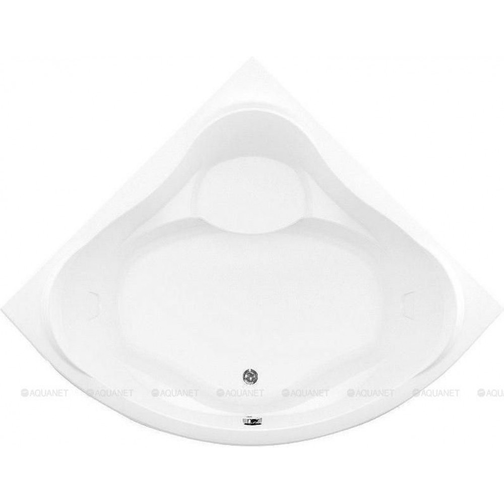 Акриловая ванна Aquanet Malta New 150x150 00204003