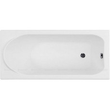 Ванна акриловая Aquanet Nord New 170x70 00242331