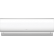 Сплит-система Lessar Amigo LS-HE09KRE2A/LU-HE09KRE2A инверторная