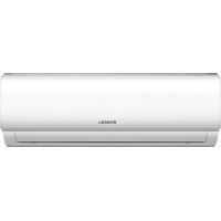 Сплит-система LESSAR Amigo инверторная LS-HE12KRE2A/LU-HE12KRE2A