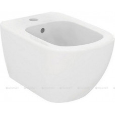 Биде подвесное Ideal Standard Tesi T457001
