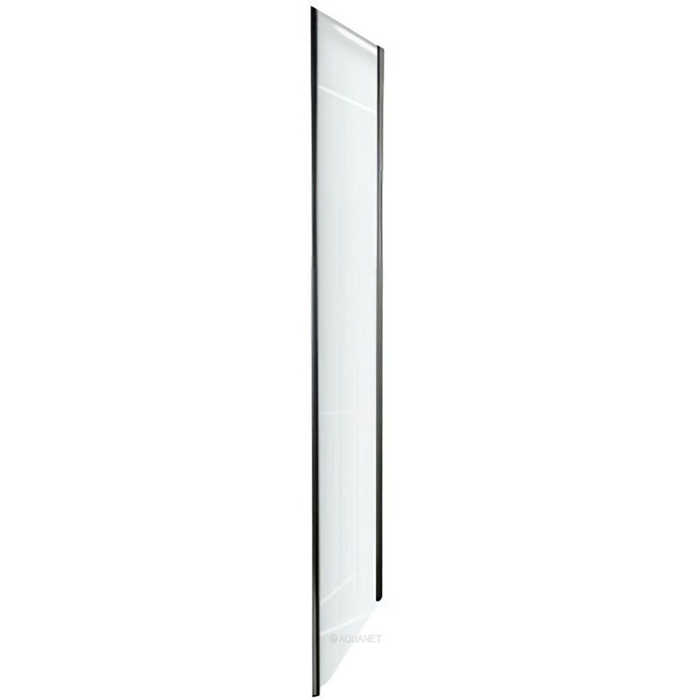 Боковая панель для душевого ограждения Jacob Delafon Contra 80х200 см хром E22FT80-GA