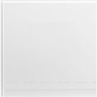 Панель боковая Aquanet PALMA 60 L 00176937