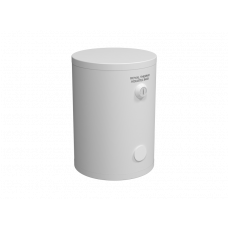 Бойлер косвенного нагрева Royal Thermo AQUATEC INOX 100 напольный 1202660