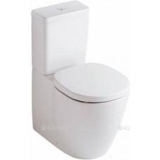 Унитаз напольный Ideal Standard Connect E039701 Унитаз напольный Ideal Standard Connect E039701