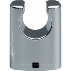 Держатель для душа Allen Brau INFINITY хром 5.21B17-00 Держатель для душа Allen Brau INFINITY хром 5.21B17-00