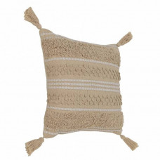 Подушка декоративная Eglo Chevery 45х45 см 420128