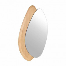 Зеркало настенное Eglo Lioma 425049
