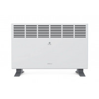 Конвектор  ROYAL CLIMA VERONA Econo 1000 Вт REC-VE1000M