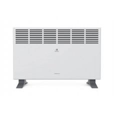 Конвектор ROYAL CLIMA VERONA Econo 1000 Вт REC-VE1000M Конвектор ROYAL CLIMA VERONA Econo 1000 Вт REC-VE1000M