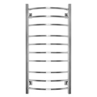Полотенцесушитель  Energy Grand 1000х500 мм GRAND1005000000