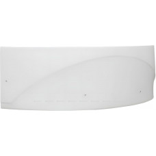 Панель фронтальная Aquanet JAMAICA 160 L 00139552