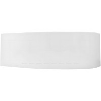 Панель фронтальная Aquanet MIA 140 L/R 00246498