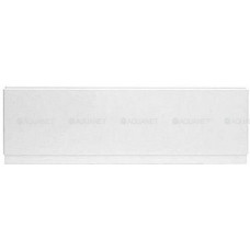 Панель фронтальная для ванны Jacob Delafon Odeon Up 170x75 см E491RU-00