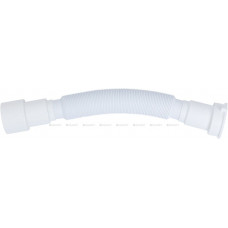 Соединение гибкое Aquanet 1 1/2 x 40/50 мм 00342065
