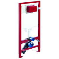 Инсталляция для унитаза Schell Montus C80 030620099