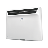 Конвектор  Electrolux Air Gate Transformer ECH/AG2-1000 с блоком управления T-TUM3 механический ECH/AG2-1000 / T-TUM3