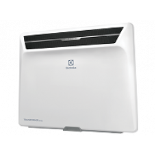 Конвектор  Electrolux Air Gate Transformer ECH/AG2-1000 с блоком управления T-TUM3 механический ECH/AG2-1000 / T-TUM3