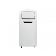 Мобильный кондиционер Electrolux Manhattan EACM-07 FM/N3