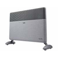 Конвектор электрический Ballu Apollo digital INVERTER Moon Gray BEC/ATI-1501