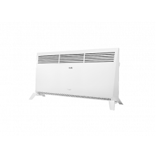 Конвектор  Ballu Camino Eco Turbo 2500 Вт BEC/EMT-2500 НС-1166349