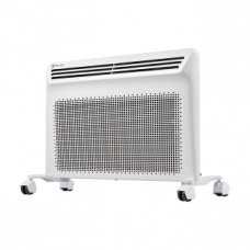 Конвектор инфракрасный Electrolux Air Heat 2 EIH/AG2-1500E 1500 Вт 1042066