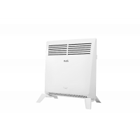 Конвектор  Ballu Camino Eco Turbo 1000 Вт BEC/EMT-1000 НС-1166353