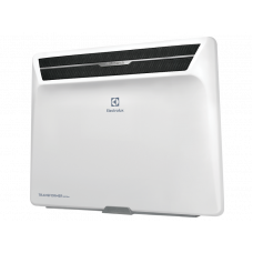Модуль отопительный электрического конвектора Electrolux Air Gate Transformer ECH/AG2-1500 T 1500 Вт НС-1081911