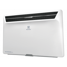 Модуль отопительный электрического конвектора Electrolux Air Gate Transformer ECH/AG2-2000 T 2000 Вт НС-1081912