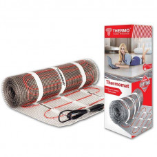 Нагревательный мат Thermomat TVK-180 (10 кв. м)