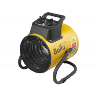 Электрическая тепловая пушка Ballu PE2 BHP-PE2-3