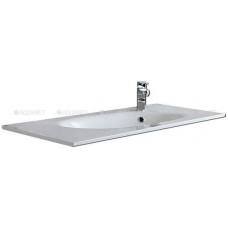 Раковина полувстраиваемая BelBagno Clima BB1360L Раковина полувстраиваемая BelBagno Clima BB1360L