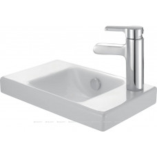 Раковина Jacob Delafon Odeon Up 40 см E4799G-00