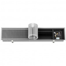 Внутрипольный конвектор Varmann Ntherm N 180.150.1400 RR U EV1 Внутрипольный конвектор Varmann Ntherm N 180.150.1400 RR U EV1
