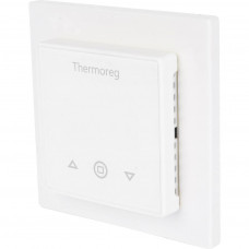 Терморегулятор THERMO THERMOREG TI-300 (TI-300)