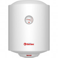 Водонагреватель накопительный Thermex CHAMPION 30 V Slim 30 л ЭдЭБ01018