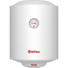 Водонагреватель накопительный Thermex CHAMPION 30 V Slim 30 л ЭдЭБ01018