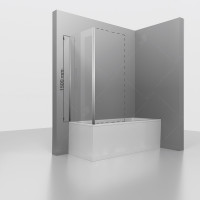 Боковая панель RGW Z-52 750 мм 04225275-51
