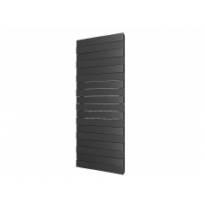 Радиатор биметаллический Royal Thermo PianoForte Tower 18 секций Noir Sable 1176344