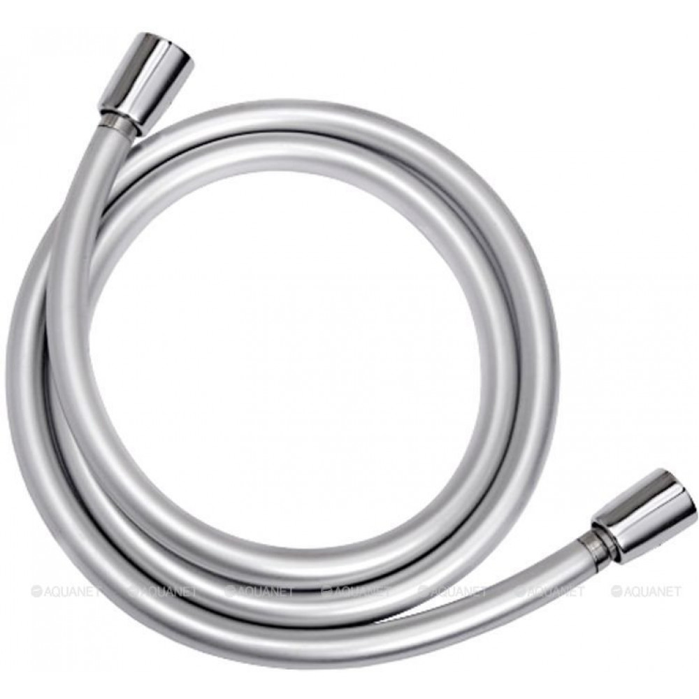 Шланг для душа Aquanet AF000-05C 150 см хром