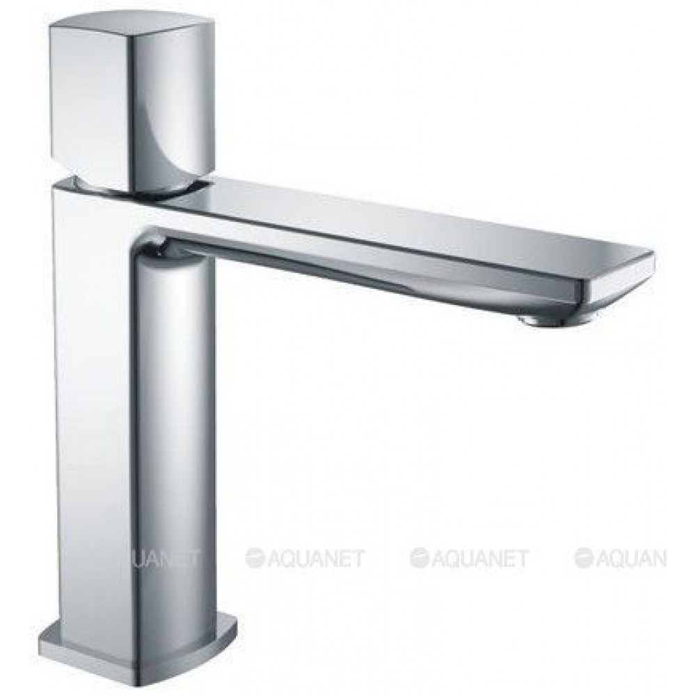 Смеситель для раковины Haiba HB10577 HB10577